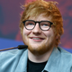Image for article titled Ed Sheeran Hit With $100 Million Suit by 'Let's Get It On' Copyright Holder